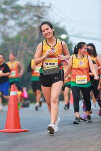 BIB: 15191
                            <button type="button" onclick="openModal(10045941)" class="btn btn-primary btn-sm float-right btn-popup" data-toggle="modal" data-target=".modal-high-quality">
                        <i class="fas fa-shopping-cart"></i> Add to Cart
                    </button>
                                            <button type="button" onclick="isThisMe(10045941, true)" class="btn btn-success btn-sm float-right btn-popup btn-isme hidden" data-toggle="tooltip" data-placement="bottom" title="นี่คือรูปของคุณใช่ไหม คลิกที่นี่เพื่อเอาเข้าอัลบั้ม">
                        <i class="fas fa-plus"></i> Add to album
                    </button>
                    <button type="button" onclick="isThisMe(10045941, false)" class="btn btn-warning btn-sm float-right btn-popup btn-isnotme hidden">
                        <i class="fas fa-ban"></i> Remove from album
                    </button>